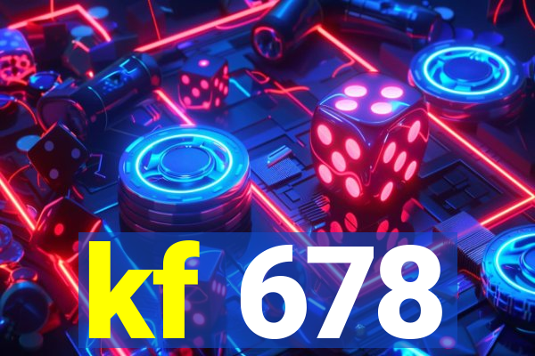 kf 678
